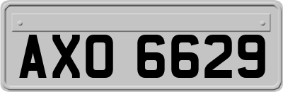 AXO6629