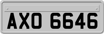 AXO6646