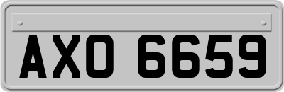 AXO6659