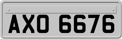 AXO6676