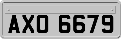 AXO6679