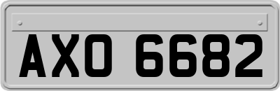 AXO6682