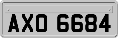 AXO6684