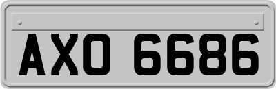 AXO6686