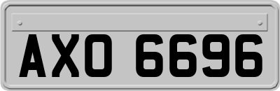 AXO6696