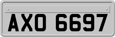 AXO6697