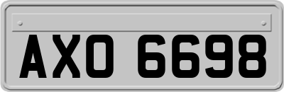 AXO6698