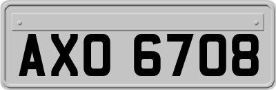 AXO6708