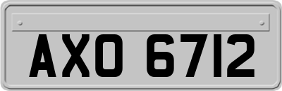 AXO6712