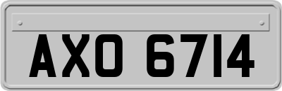 AXO6714