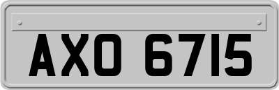 AXO6715