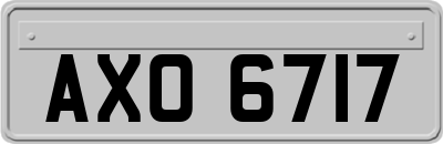 AXO6717