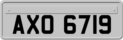 AXO6719