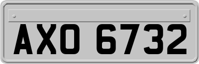 AXO6732