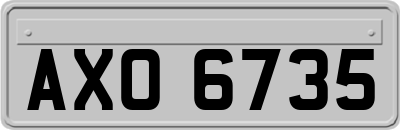 AXO6735