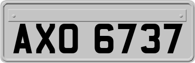 AXO6737