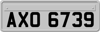 AXO6739