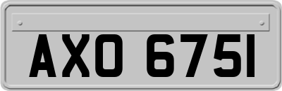 AXO6751