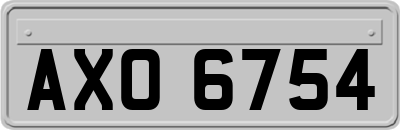 AXO6754