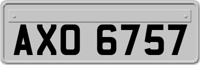 AXO6757