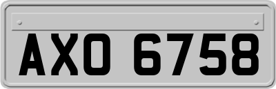 AXO6758