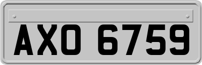 AXO6759