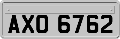 AXO6762