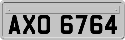 AXO6764