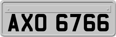 AXO6766