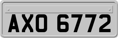 AXO6772