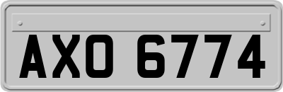AXO6774