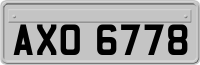 AXO6778