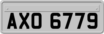 AXO6779