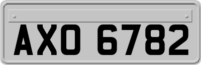 AXO6782