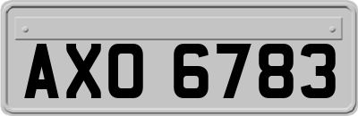 AXO6783