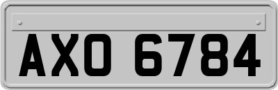 AXO6784