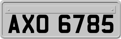 AXO6785