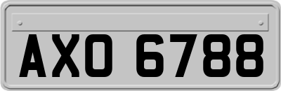 AXO6788