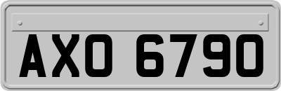 AXO6790
