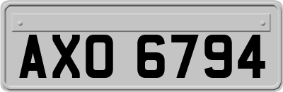 AXO6794