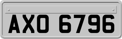 AXO6796