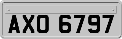 AXO6797