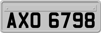 AXO6798
