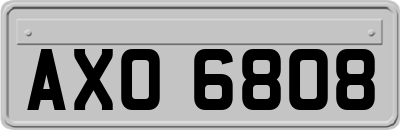 AXO6808