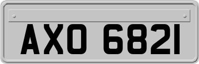AXO6821