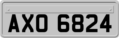 AXO6824