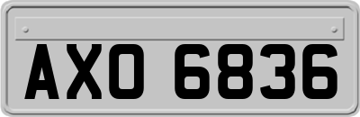 AXO6836
