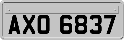 AXO6837