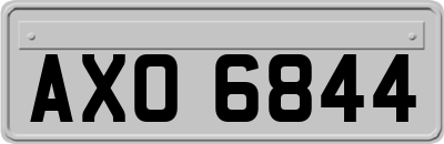 AXO6844