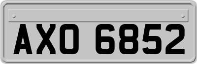 AXO6852